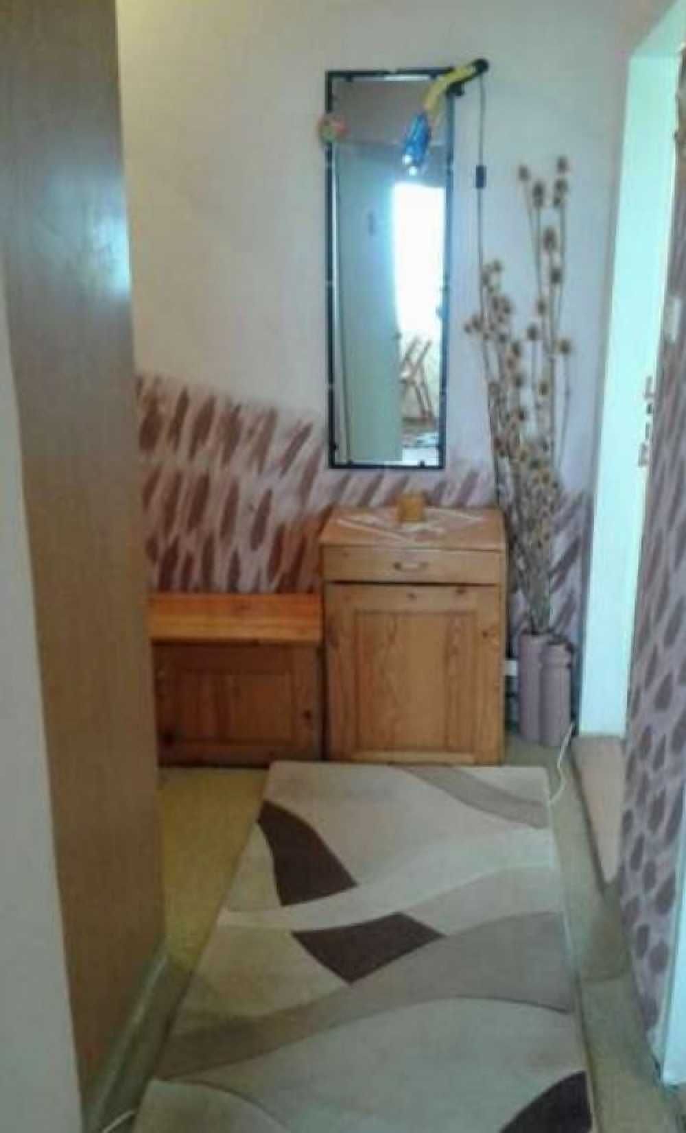 Двустаен имот в Горубляне