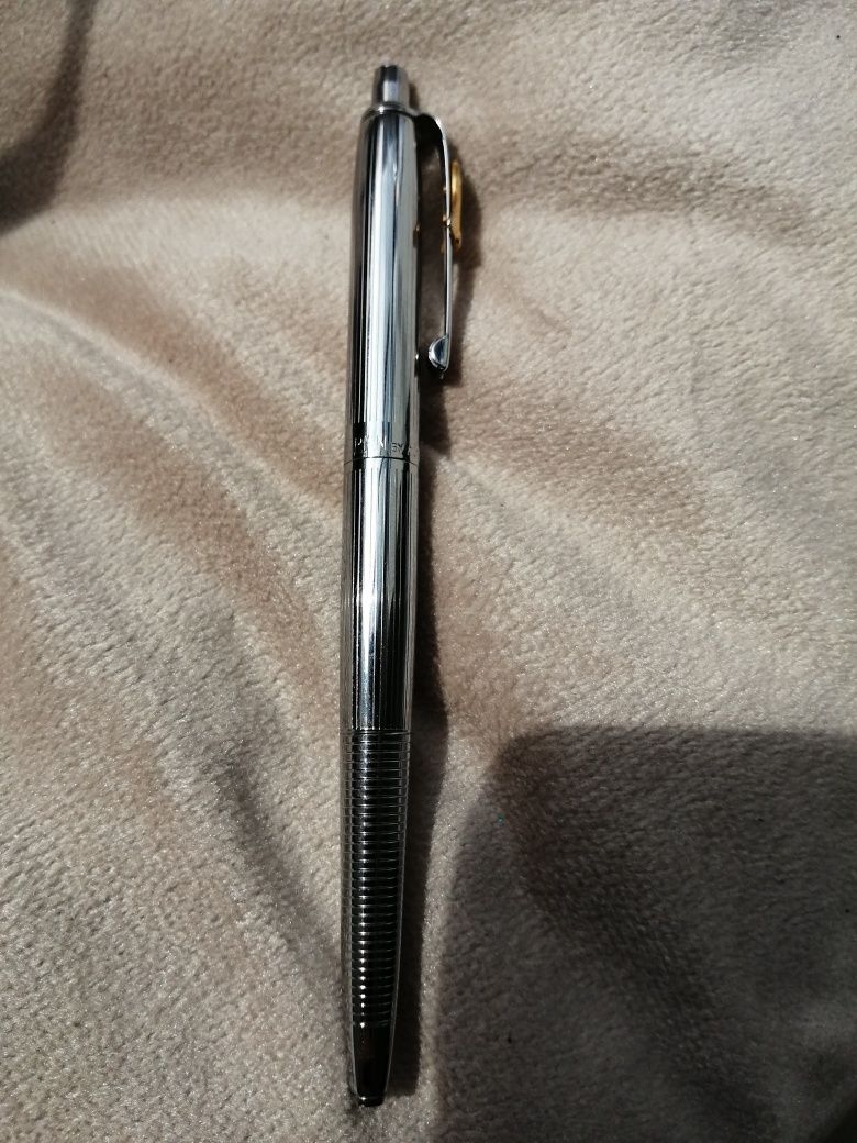 Pix Fisher USA AG7 Space Pen By Fisher
