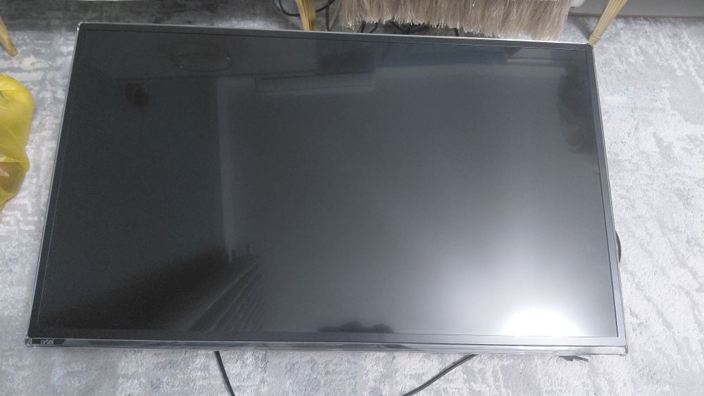 Artel 32 smart tv