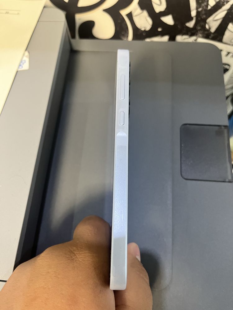 Samsung A35 128gb