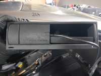 AMI AUDI A6 C6 4F Audi Music Interface 4E0 035 785 F