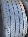 245 45 19 Michelin