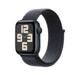 Продаю apple watch se 40mm 2 gen. Midnight