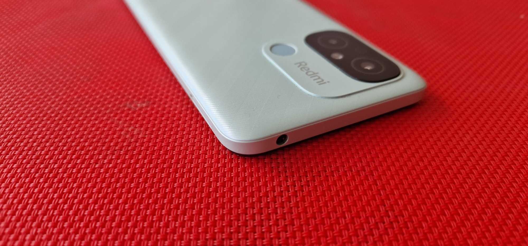 Redmi 12C  128g.
