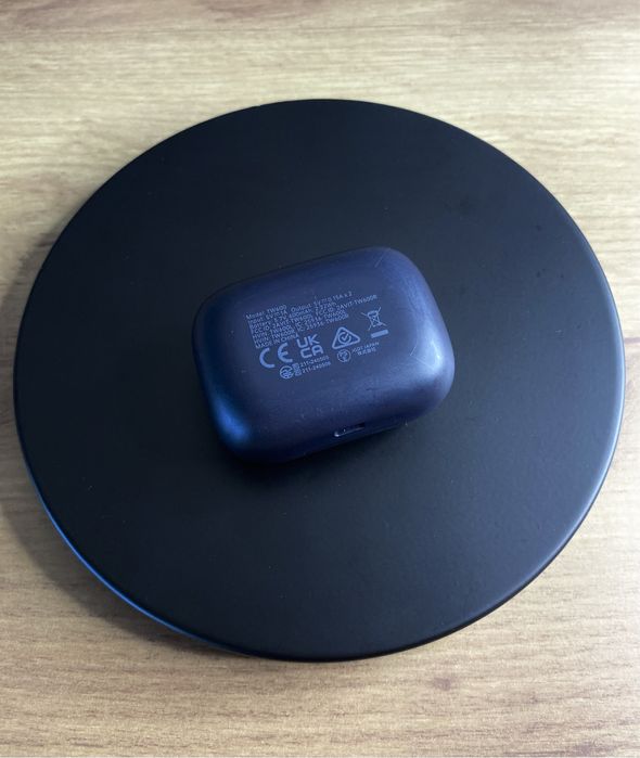 Earfun AirPro 4 căștile