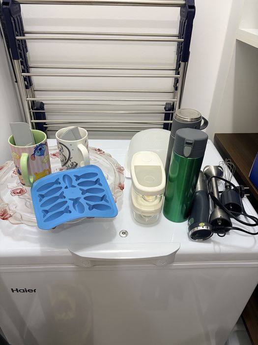 Отдам , забрать все вместе, район пирамиды