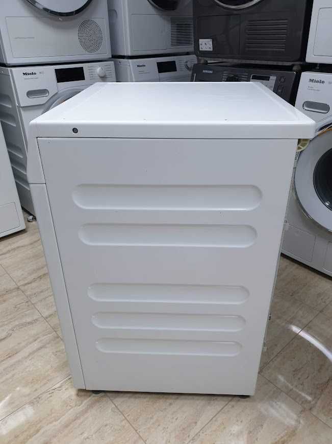 Miele W1 Classic Eco Пералня Миеле 12м Гаранция