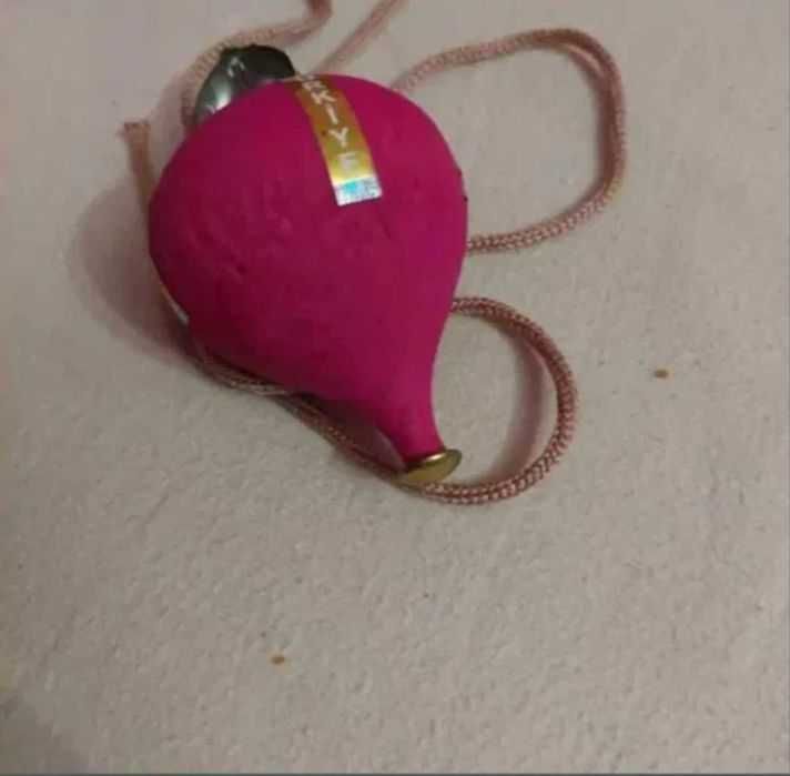 Titirez lemn original Turcia