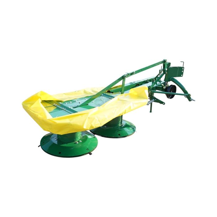 Cositoare rotativa 165 Polonia