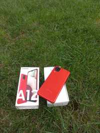 Samsung A12 32GB