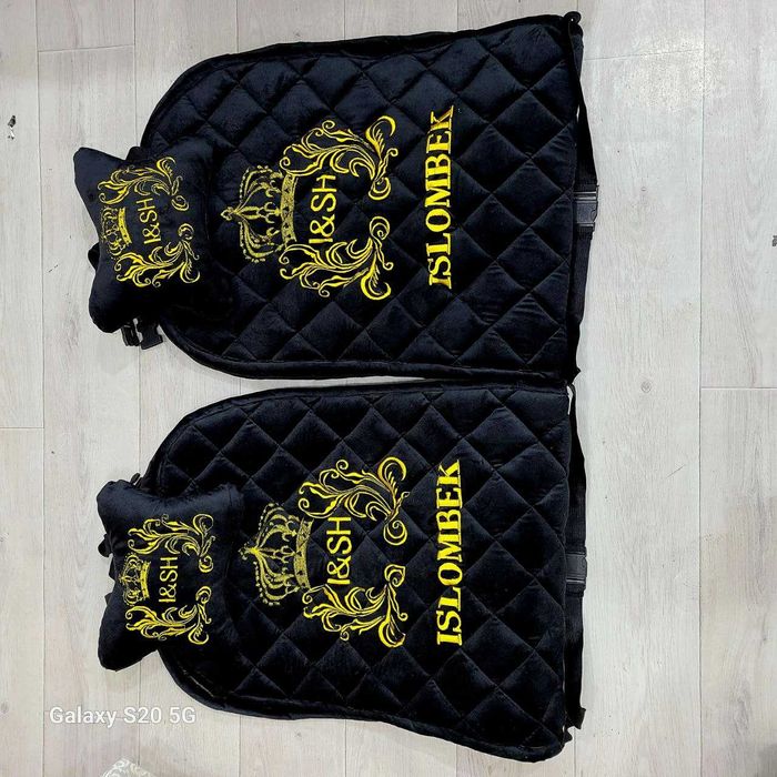 Скидка Вышивка на одежду Vishivka xizmati Vishifka