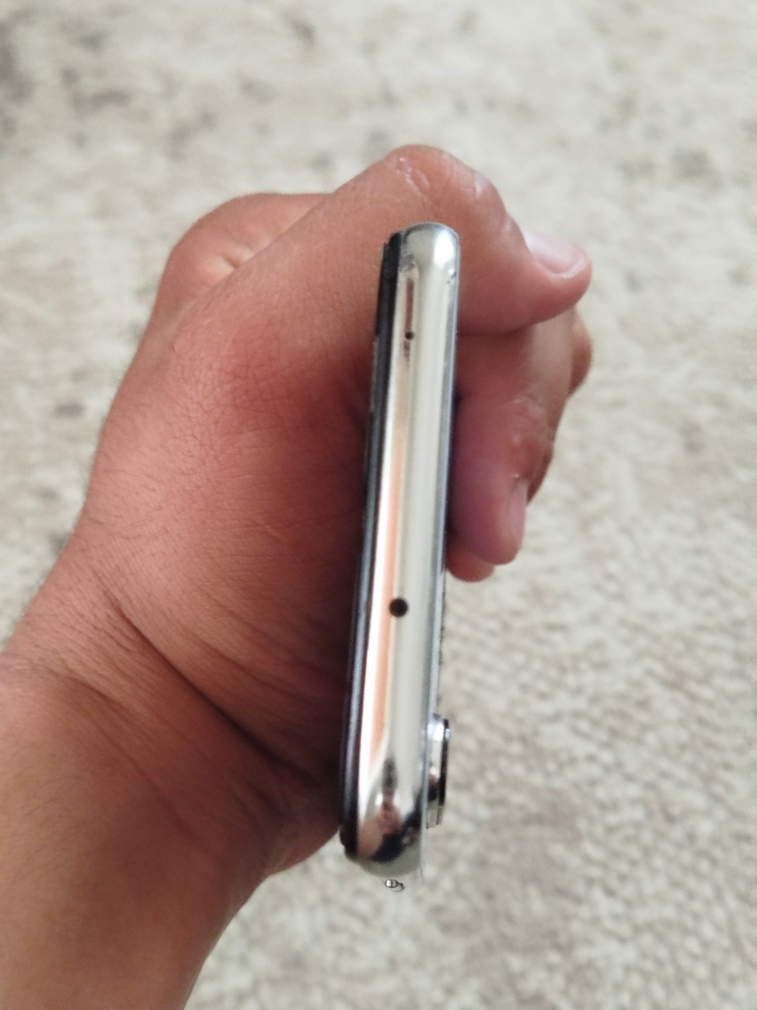 Redmi Note 8 4/64