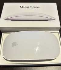 Mouse Apple Magic Mouse 3 ca NOU, original, GARANTIE, FULL BOX