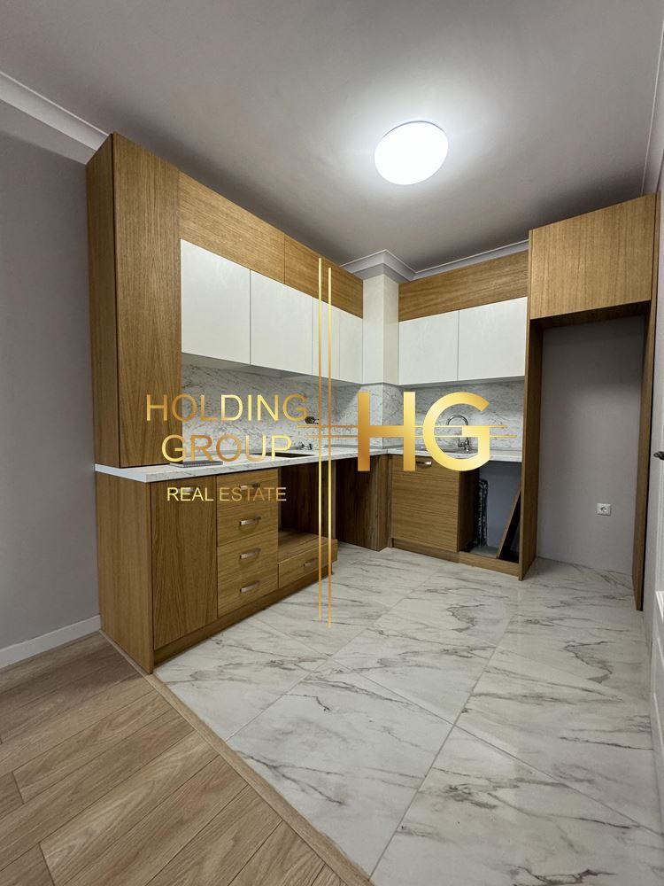 Продава се Двустаен апартамент в к.к. Св.Св. Константин и Елена - 77 кв.м за 2106 €/кв.м - Снимка #4