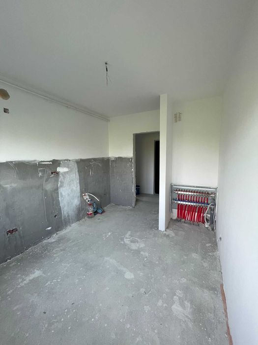 Ap. 4 camere  M16.  B-dul Lalelei