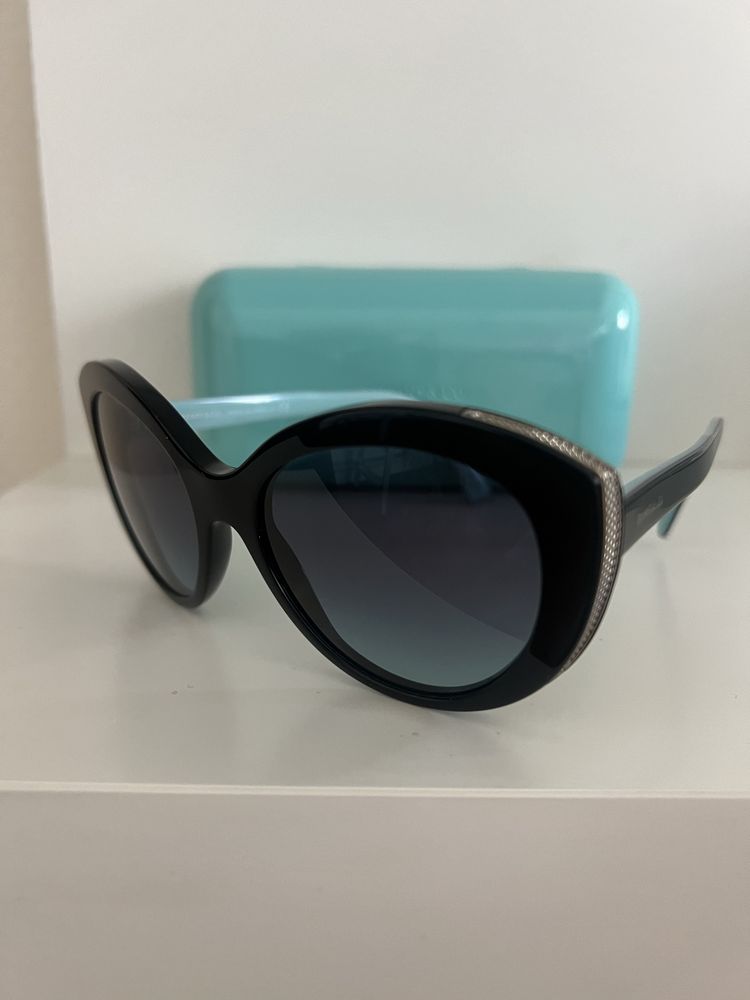 Очила Tiffany & Co.