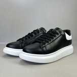 Alexander McQueen обувки! НОВИ!
