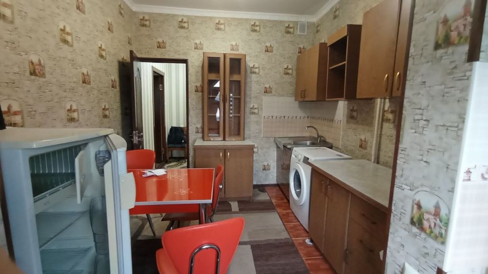 Срочно Юнусабад 13 кв 2/5/9 Мега Планет