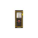 Telemetru digital compact cu laser 60m , Kraft&Dele KD10406