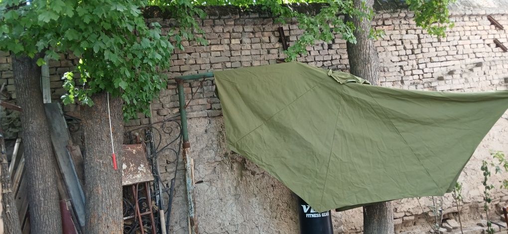 Продаю зонты продаю