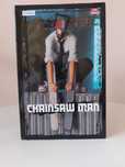Продавам Chainsaw Man