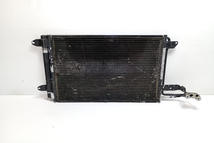 Radiator clima 1K0820191A Audi A3 8P/8PA (facelift) seria