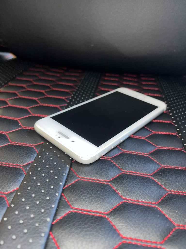 Apple iPhone 7 128GB