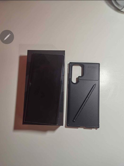 Топ!!Samsung Galaxy S22 ULTRA