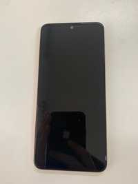 Redmi Note 12 256гб