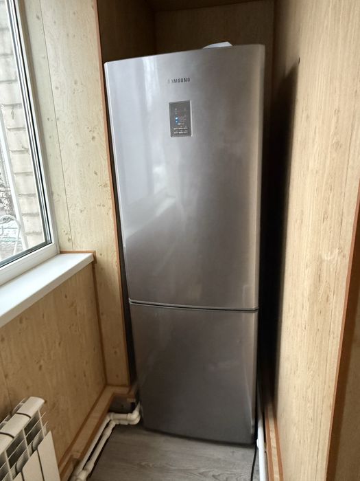 Продам холодилтник в отдичном состоянии