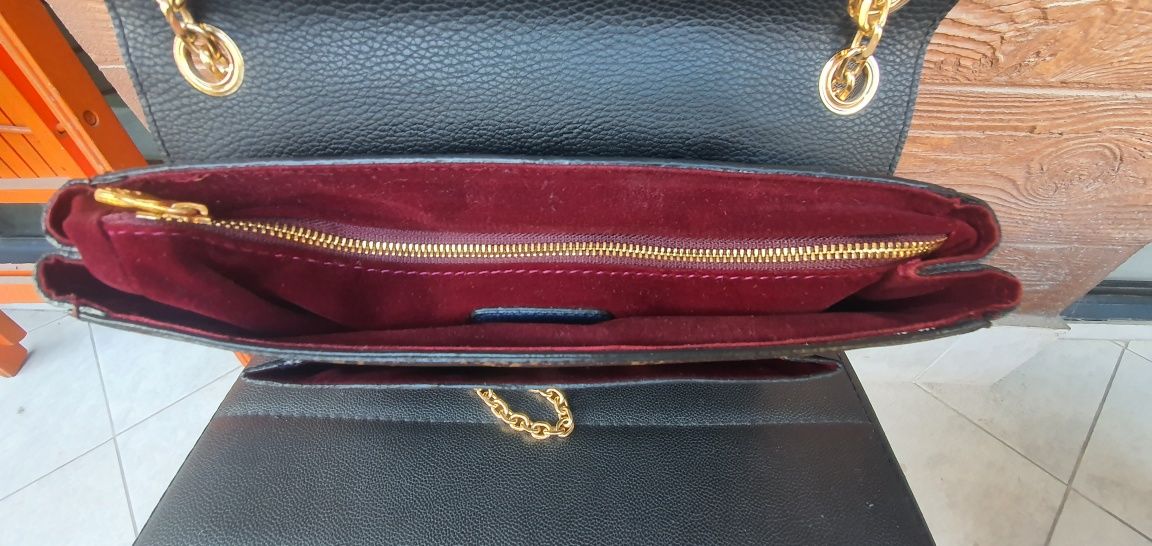 Луксозна дамска чанта Louis Vuitton