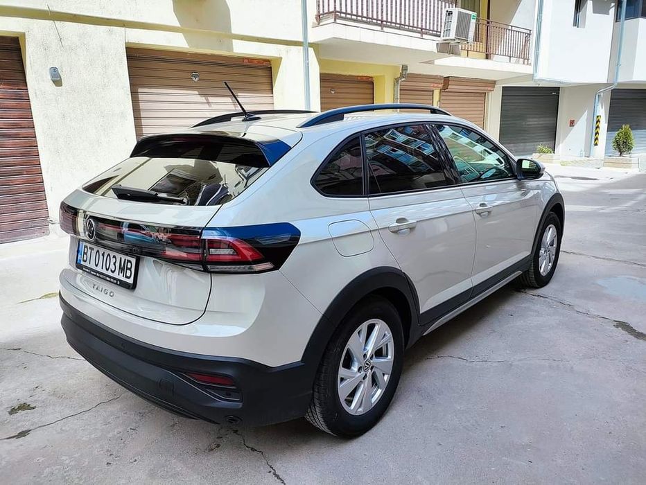 Затъмняване на стъкла