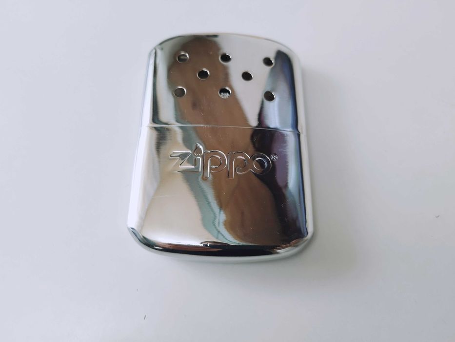 Incalzitor maini Zippo (12 ore) 40323   .