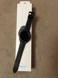 Samsung watch 3-44мм