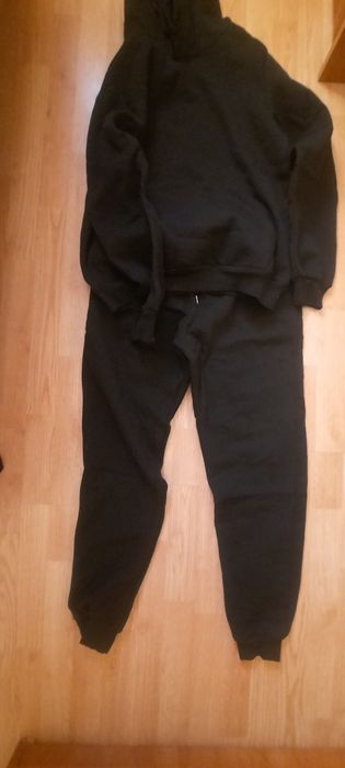 Trening vatuit bărbat nou L