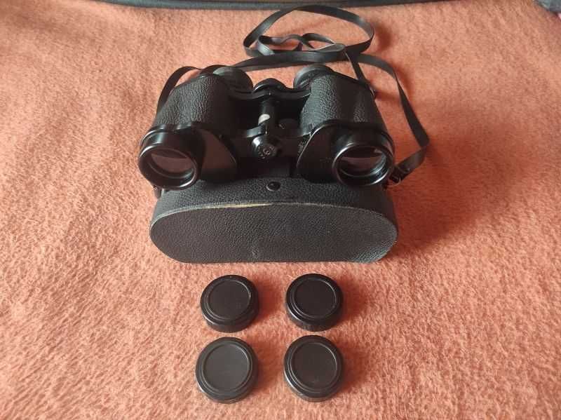 vand binoclu SBS luxe 8x30 ( made in japan )