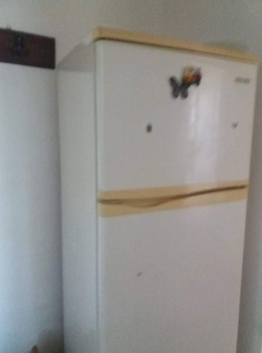 Închiriez garsonieră