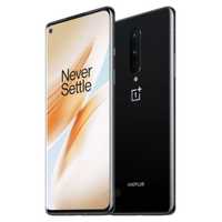 Oneplus 8 128gb, 8gb, stare buna, mici urme, 9,5/10, pret fix