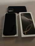 Iphone 16 pro max 256 nou