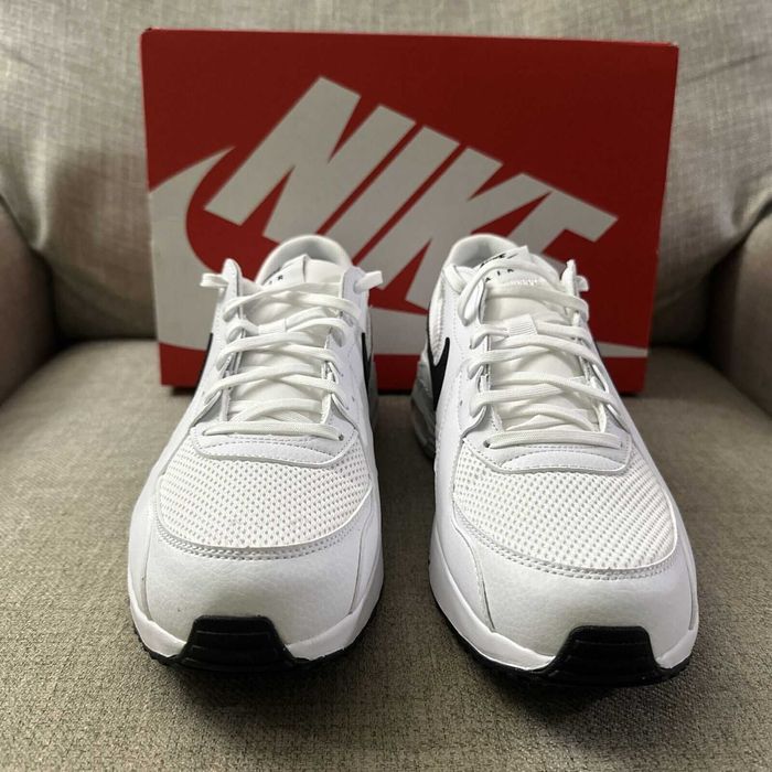 Nike Air Max Excee
