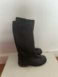 Cizme Gucci fete copii