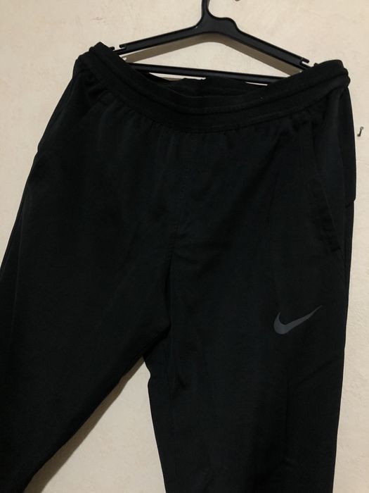 Nike Air Max Мъжки Долнища