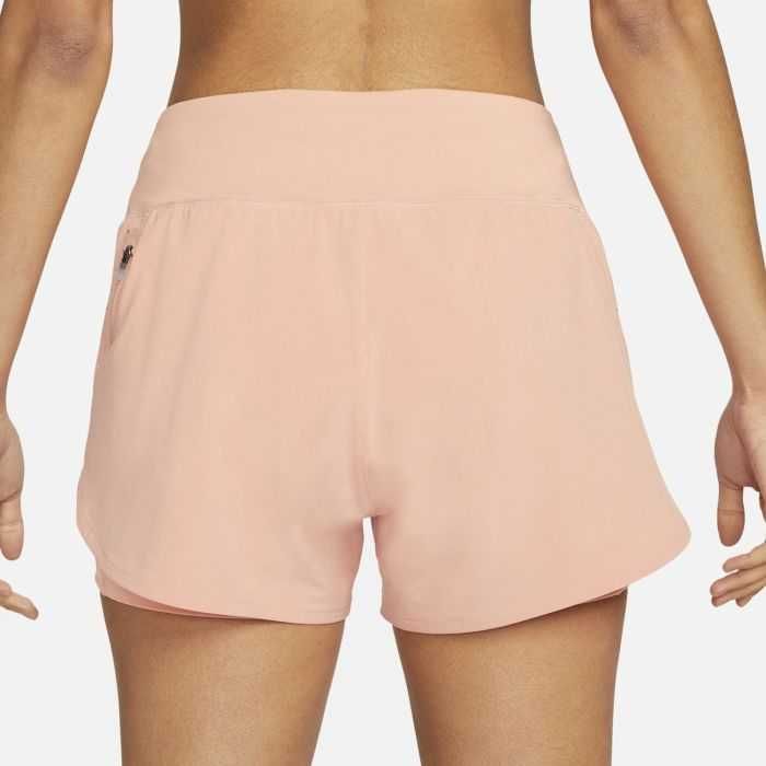 Pantaloni scurti Nike - Dri-Fit - Marimea XS