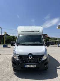 Vand Renault Master 3 2017 2.3 dci 170 cp