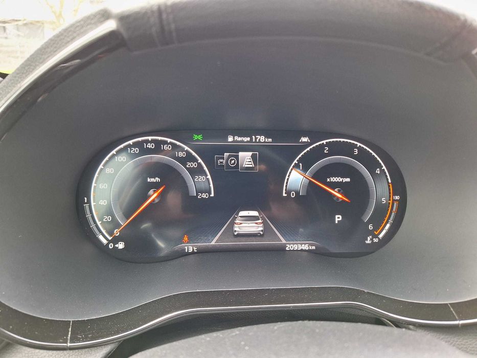 Vanzare Autoturism