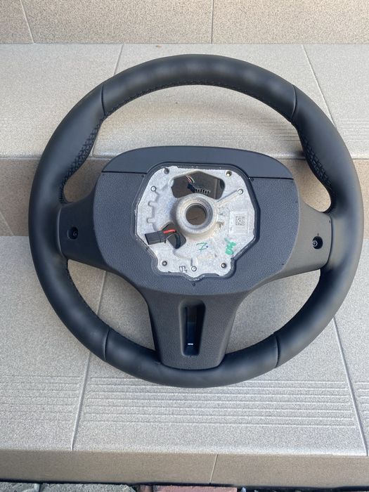 Volan nou BMW M X6 G06 X5 G05