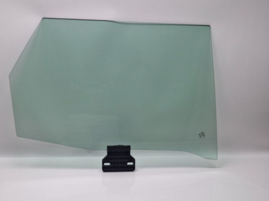 Geam usa dreapta spate AUDI A4 III Avant 8ED, B7 2004 - 2008 TDI BKE,