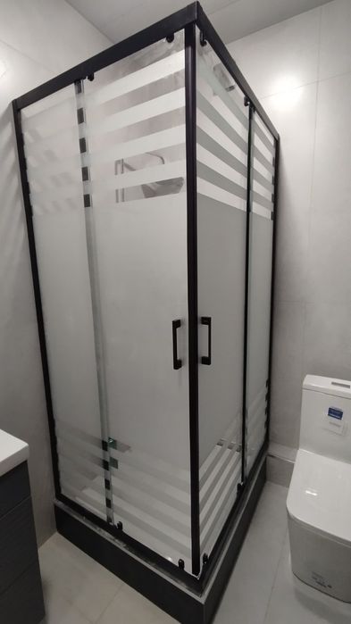 Dushavoy Kabenalar душавой кабина