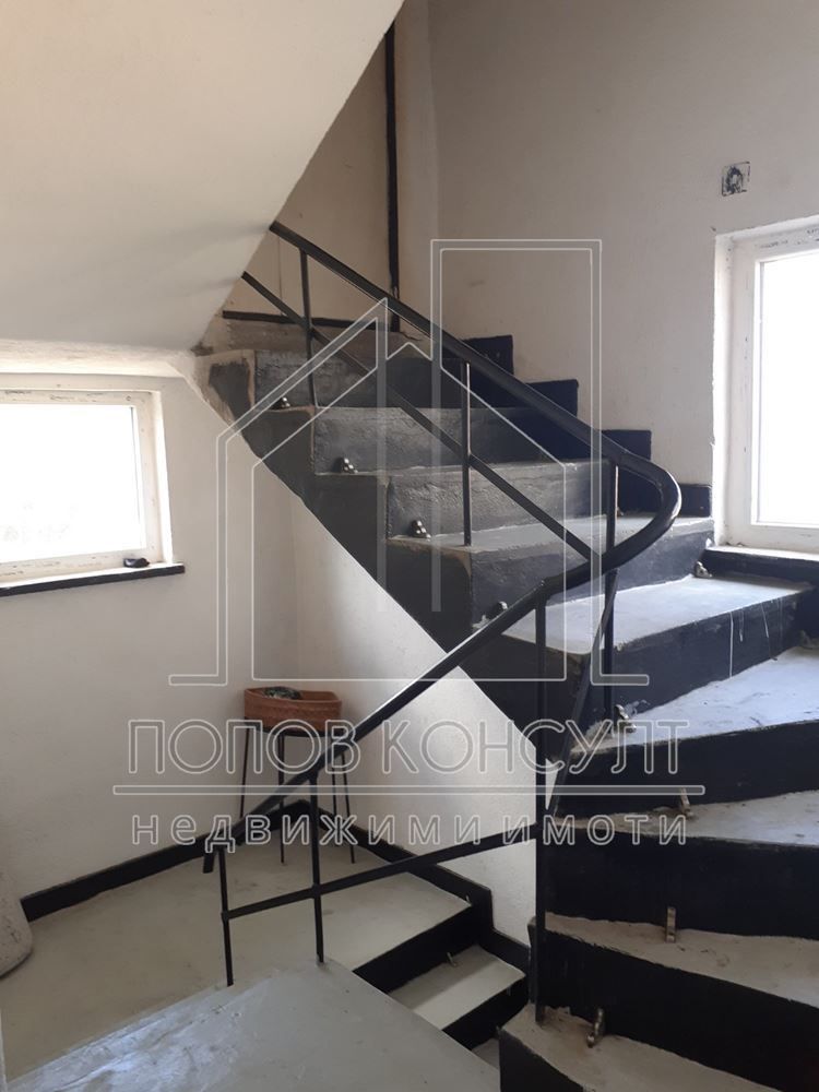 Продава се Къща в с. Браниполе, Област Пловдив - 162 кв.м за 926 €/кв.м - Снимка #9