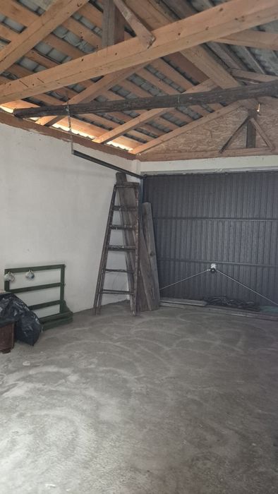 REZERVATA !!!  Plata in 2 ani pt vila și casa noua